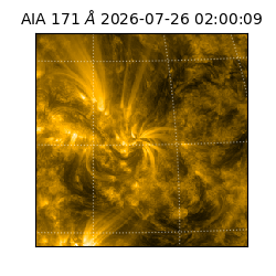 saia - 2026-07-26T02:00:09.349000