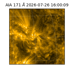 saia - 2026-07-26T16:00:09.349000