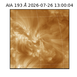 saia - 2026-07-26T13:00:04.842000