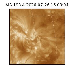 saia - 2026-07-26T16:00:04.843000