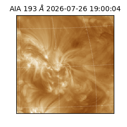 saia - 2026-07-26T19:00:04.842000