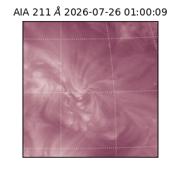 saia - 2026-07-26T01:00:09.620000