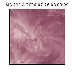 saia - 2026-07-26T08:00:09.623000