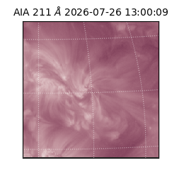 saia - 2026-07-26T13:00:09.624000