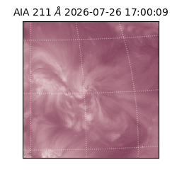 saia - 2026-07-26T17:00:09.624000