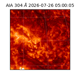 saia - 2026-07-26T05:00:05.129000