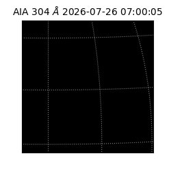 saia - 2026-07-26T07:00:05.129000