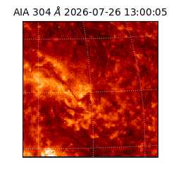 saia - 2026-07-26T13:00:05.128000