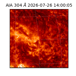 saia - 2026-07-26T14:00:05.129000