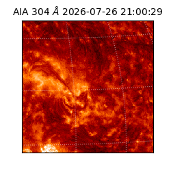 saia - 2026-07-26T21:00:29.135000