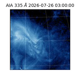 saia - 2026-07-26T03:00:00.622000