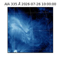 saia - 2026-07-26T10:00:00.623000