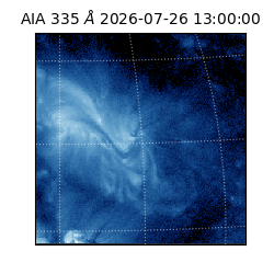 saia - 2026-07-26T13:00:00.623000