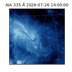 saia - 2026-07-26T14:00:00.622000
