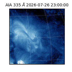 saia - 2026-07-26T23:00:00.623000