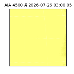 saia - 2026-07-26T03:00:05.961000