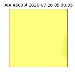 saia - 2026-07-26T05:00:05.963000