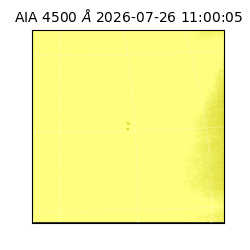saia - 2026-07-26T11:00:05.962000
