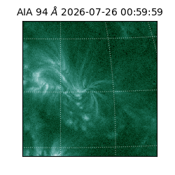 saia - 2026-07-26T00:59:59.119000