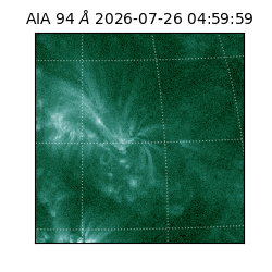 saia - 2026-07-26T04:59:59.128000