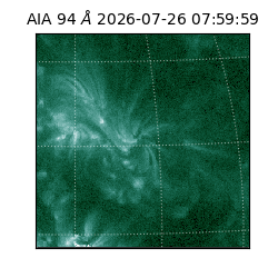 saia - 2026-07-26T07:59:59.121000
