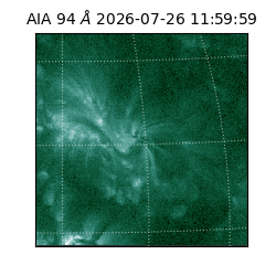 saia - 2026-07-26T11:59:59.120000