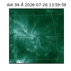 saia - 2026-07-26T13:59:59.120000