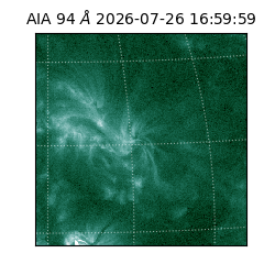 saia - 2026-07-26T16:59:59.120000
