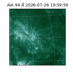 saia - 2026-07-26T19:59:59.120000