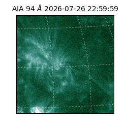 saia - 2026-07-26T22:59:59.120000