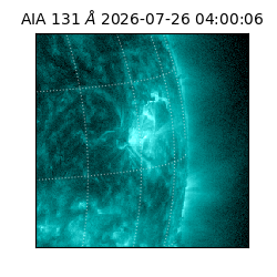 saia - 2026-07-26T04:00:06.630000