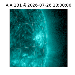 saia - 2026-07-26T13:00:06.620000