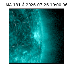 saia - 2026-07-26T19:00:06.620000