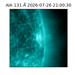 saia - 2026-07-26T21:00:30.636000