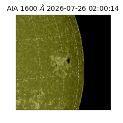 saia - 2026-07-26T02:00:14.123000