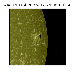 saia - 2026-07-26T08:00:14.123000