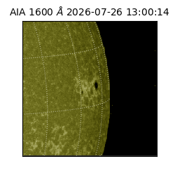 saia - 2026-07-26T13:00:14.124000