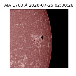 saia - 2026-07-26T02:00:28.719000