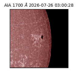 saia - 2026-07-26T03:00:28.719000