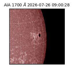 saia - 2026-07-26T09:00:28.720000