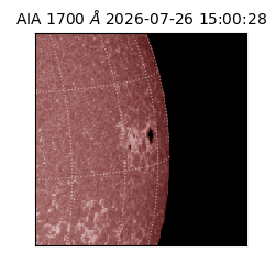 saia - 2026-07-26T15:00:28.719000