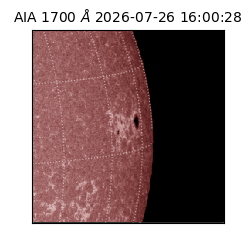 saia - 2026-07-26T16:00:28.743000