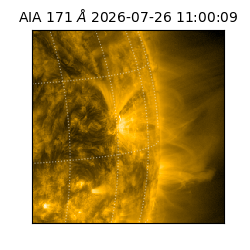 saia - 2026-07-26T11:00:09.348000
