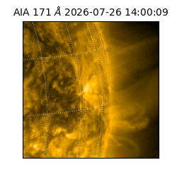 saia - 2026-07-26T14:00:09.348000