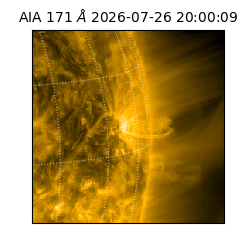 saia - 2026-07-26T20:00:09.348000