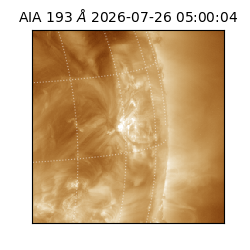 saia - 2026-07-26T05:00:04.845000