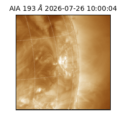 saia - 2026-07-26T10:00:04.842000