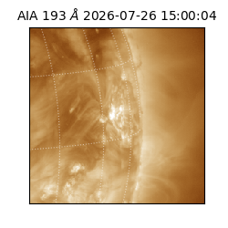 saia - 2026-07-26T15:00:04.842000
