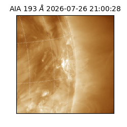 saia - 2026-07-26T21:00:28.845000