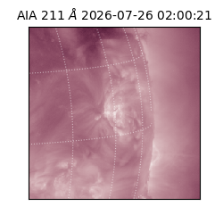 saia - 2026-07-26T02:00:21.624000